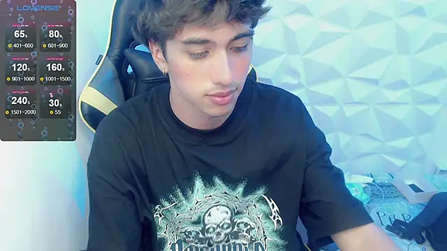 Jake tripp online show from 02-01-25, 06:21