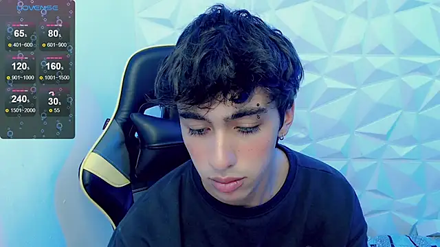 Jake tripp online show from 02-12-25, 04:01