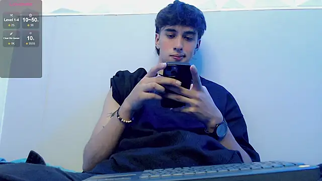 Jake tripp online show from 11-21-25, 04:22