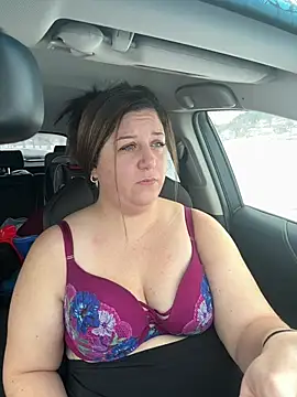 Vanilla-Cakebaum online show from 12-28-24, 05:35