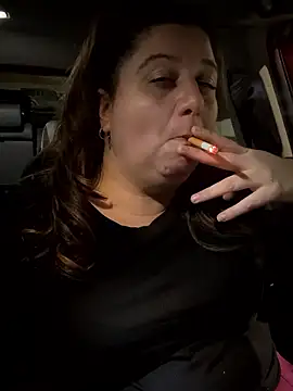 Vanilla-Cakebaum online show from 01-05-26, 11:30