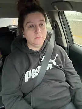 Vanilla-Cakebaum online show from 04-19-26, 10:34