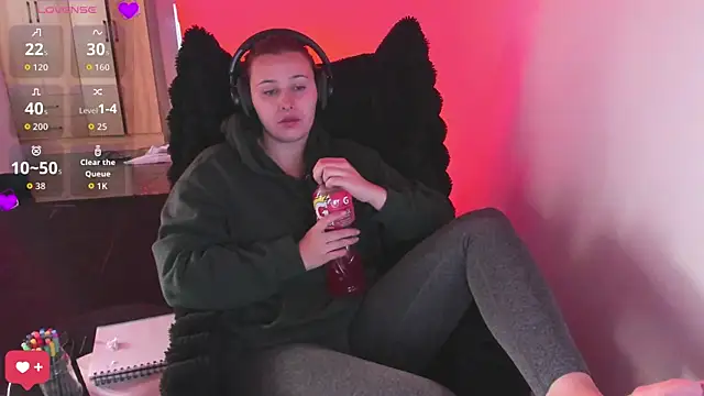 Snapshot of bonnie_moon_ chatting on 03-02-26, 05:09 bonnie moon online show from 03-02-26, 05:09