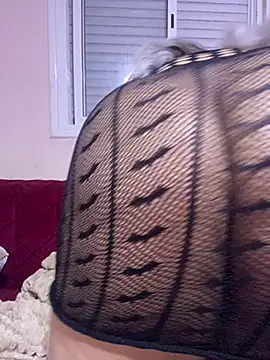 Snapshot of mari_layali chatting on 12-04-24, 03:37 mari layali online show from 12-04-24, 03:37