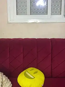 Snapshot of mari_layali chatting on 12-07-24, 10:23 mari layali online show from 12-07-24, 10:23