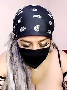 Snapshot of mari_layali chatting on 12-07-24, 11:01 mari layali online show from 12-07-24, 11:01