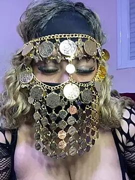 Snapshot of mari_layali chatting on 12-30-24, 03:58 mari layali online show from 12-30-24, 03:58