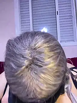 Snapshot of mari_layali chatting on 12-31-24, 04:16 mari layali online show from 12-31-24, 04:16