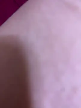 Snapshot of mari_layali chatting on 01-09-25, 04:30 mari layali online show from 01-09-25, 04:30