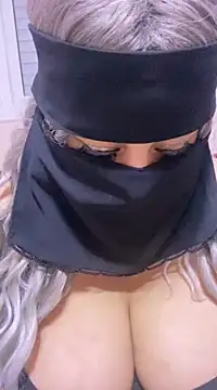 Snapshot of mari_layali chatting on 02-24-25, 06:49 mari layali online show from 02-24-25, 06:49