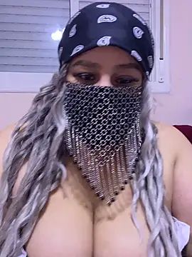 Snapshot of mari_layali chatting on 02-27-25, 03:58 mari layali online show from 02-27-25, 03:58