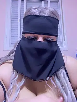 Snapshot of mari_layali chatting on 03-03-25, 11:56 mari layali online show from 03-03-25, 11:56