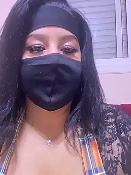 Snapshot of mari_layali chatting on 03-06-25, 10:36 mari layali online show from 03-06-25, 10:36