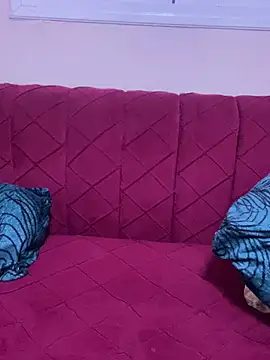 Snapshot of mari_layali chatting on 03-09-25, 04:49 mari layali online show from 03-09-25, 04:49