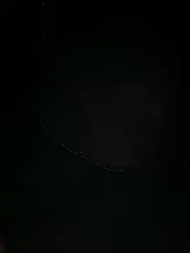 Snapshot of mari_layali chatting on 03-14-25, 09:14 mari layali online show from 03-14-25, 09:14