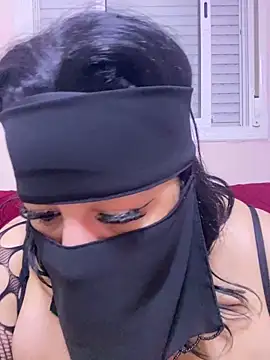 Snapshot of mari_layali chatting on 03-15-25, 12:36 mari layali online show from 03-15-25, 12:36