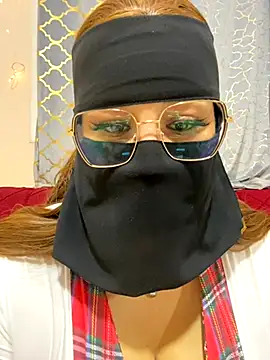 Snapshot of mari_layali chatting on 10-05-25, 12:42 mari layali online show from 10-05-25, 12:42