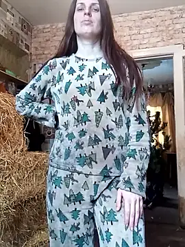 RitaSunnyX online show from 01-15-26, 09:47