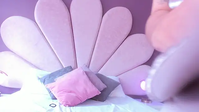 Susa1userma  online show from 02-10-25, 07:28