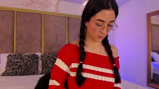 Susa1userma  online show from 02-21-25, 01:55