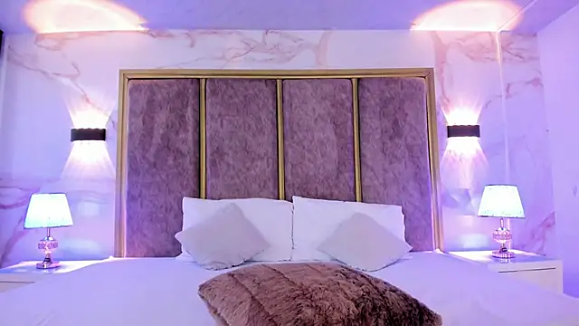 Susa1userma  online show from 10-27-25, 07:29