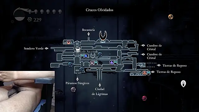 Paul Lear online show from 12-15-24, 03:53