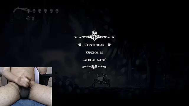 Paul Lear online show from 12-15-24, 06:59