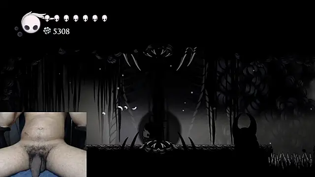 Paul Lear online show from 12-22-24, 04:28