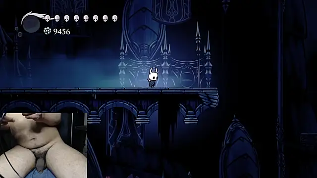 Paul Lear online show from 12-22-24, 07:33