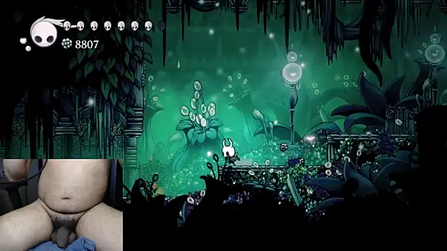 Paul Lear online show from 12-22-24, 11:20