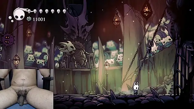 Paul Lear online show from 12-25-24, 07:45