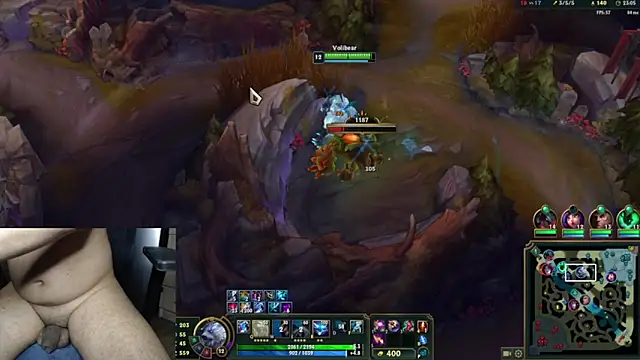 Paul Lear online show from 01-12-25, 11:26