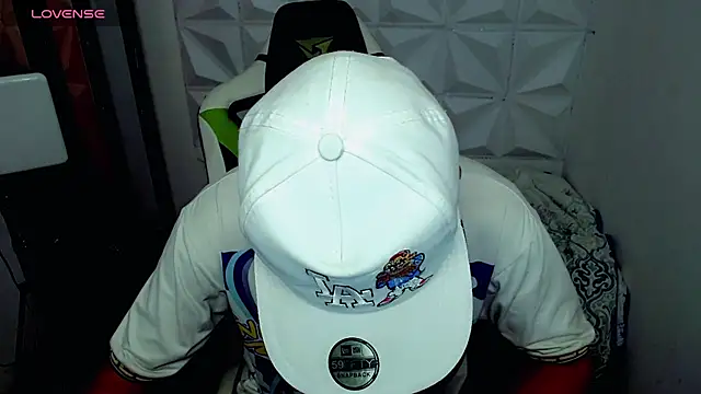 bby santi online show from 12-05-24, 12:44