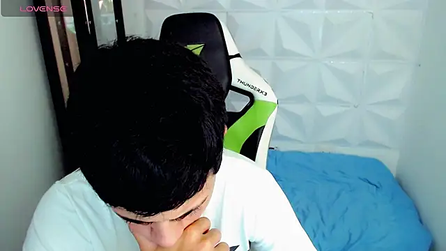 bby santi online show from 12-11-24, 04:09