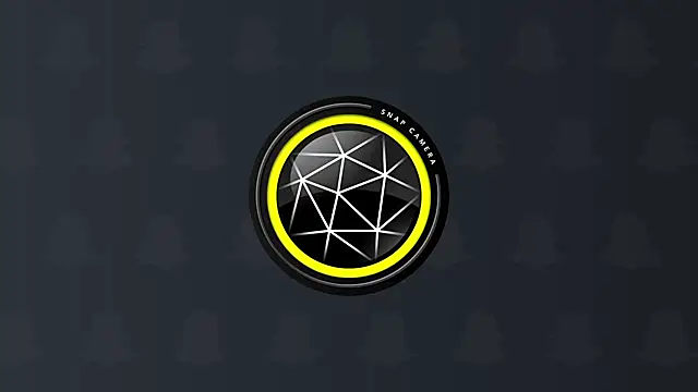 bby santi online show from 01-25-25, 02:03