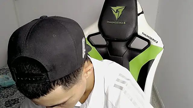 bby santi online show from 03-14-25, 01:02