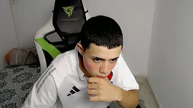 bby santi online show from 03-14-25, 05:13