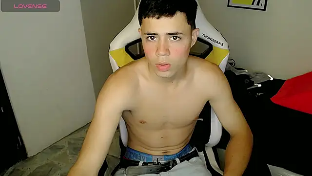 bby santi online show from 09-23-25, 02:42