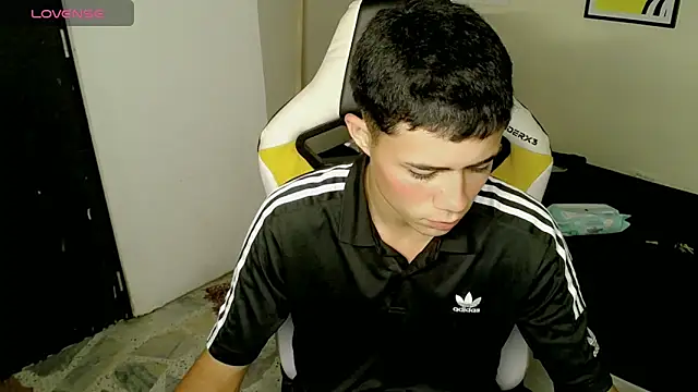 bby santi online show from 10-01-25, 03:18