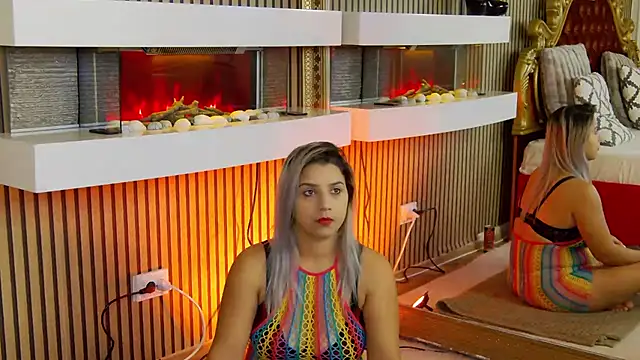 SweetMissXXX online show from 11-01-25, 09:44