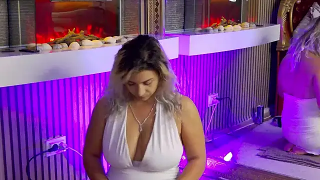 SweetMissXXX online show from 11-07-25, 08:47