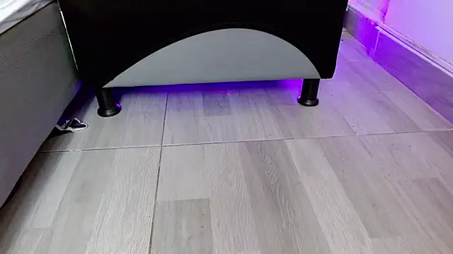 sara-bbc-dominant online show from 11-05-25, 11:38