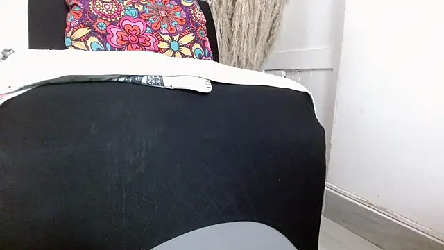 sara-bbc-dominant online show from 12-16-25, 01:32