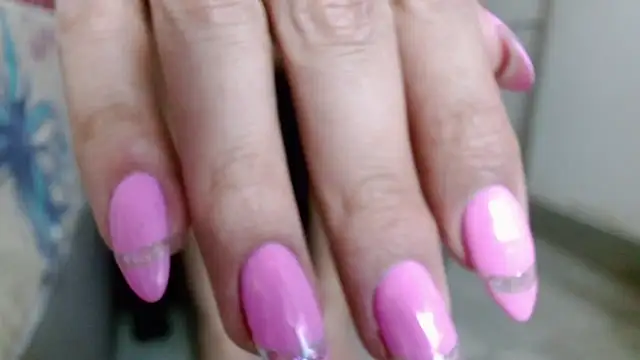 sara-bbc-dominant online show from 12-21-25, 04:52