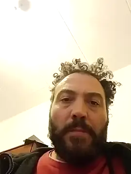 Snapshot of sexymajki chatting on 01-19-25, 07:04 sexymajki online show from 01-19-25, 07:04