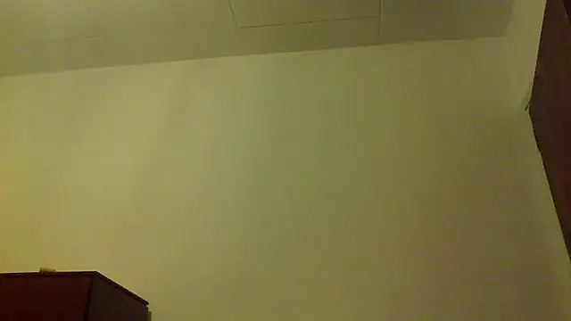 Snapshot of sexymajki chatting on 01-21-25, 04:05 sexymajki online show from 01-21-25, 04:05