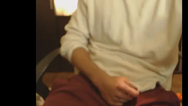 sexualtensionrelation online show from 11-05-25, 03:50