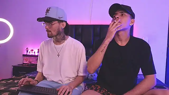 Brutal Sex Fucking online show from 11-04-25, 04:11