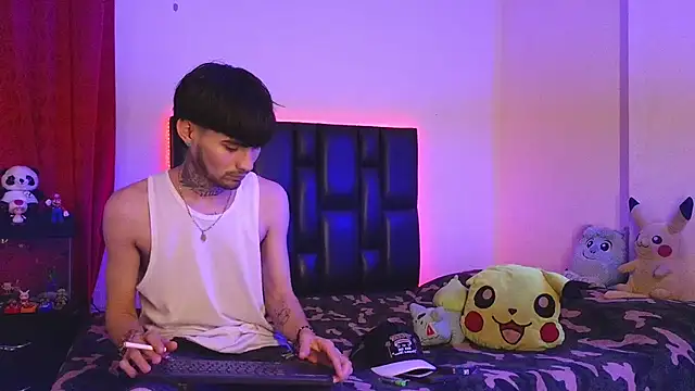 Brutal Sex Fucking online show from 01-05-26, 09:29