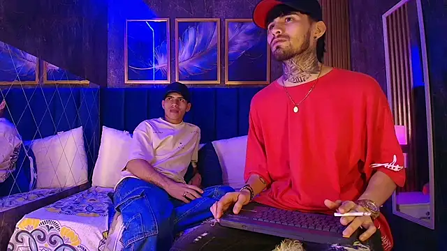 Brutal Sex Fucking online show from 01-18-26, 09:51